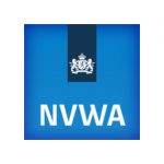 NVWA_logo_sam_netwerk_2019